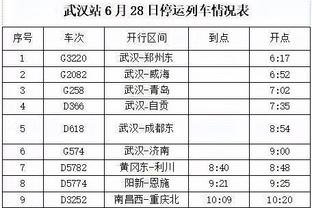 热刺喜讯！记者：麦迪逊正在迪拜进行跑步机训练 康复进程加快